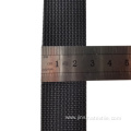 polyester webbing straps flame-retardant Fire